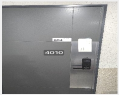  2025Ÿ��4010 �λ� ������ �¼�����101���� 33, 6��602ȣ (���̵�,�����ȶ�Ƽ��)     ���ǽ��ڰ��