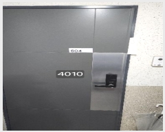  2025Ÿ��4010 �λ� ������ �¼�����101���� 33, 6��602ȣ (���̵�,�����ȶ�Ƽ��)     ���ǽ��ڰ��