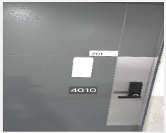  2025Ÿ��4010 �λ� ������ �¼�����101���� 33, 6��602ȣ (���̵�,�����ȶ�Ƽ��)     ���ǽ��ڰ��