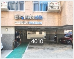  2025Ÿ��4010 �λ� ������ �¼�����101���� 33, 6��602ȣ (���̵�,�����ȶ�Ƽ��)     ���ǽ��ڰ��