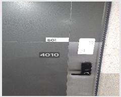  2025Ÿ��4010 �λ� ������ �¼�����101���� 33, 6��602ȣ (���̵�,�����ȶ�Ƽ��)     ���ǽ��ڰ��