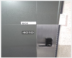  2025Ÿ��4010 �λ� ������ �¼�����101���� 33, 6��602ȣ (���̵�,�����ȶ�Ƽ��)     ���ǽ��ڰ��