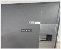  2025Ÿ��4010 �λ� ������ �¼�����101���� 33, 6��602ȣ (���̵�,�����ȶ�Ƽ��)     ���ǽ��ڰ��