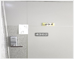  2025Ÿ��4362 �λ� ���� ������ȭ��3���� 29, 4��404ȣ (�뿬��,���̸��� ���ǽ���)    �ټ���,������