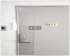  2025Ÿ��4362 �λ� ���� ������ȭ��3���� 29, 4��404ȣ (�뿬��,���̸��� ���ǽ���)    �ټ���,������