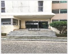  2025Ÿ��4492 �λ� �ؿ�뱸 �ؿ���غ��� 85, 106�� 1��108ȣ (�쵿,�浿����������Ʈ)    ����Ʈ���