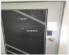  2025Ÿ��4492 �λ� �ؿ�뱸 �ؿ���غ��� 85, 106�� 1��108ȣ (�쵿,�浿����������Ʈ)    ����Ʈ���