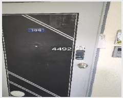  2025Ÿ��4492 �λ� �ؿ�뱸 �ؿ���غ��� 85, 106�� 1��108ȣ (�쵿,�浿����������Ʈ)    ����Ʈ���