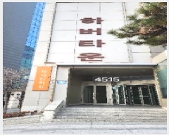  2025Ÿ��4515  ���ǽ��ڰ��