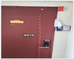  2025Ÿ��4515  ���ǽ��ڰ��