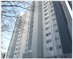  2025Ÿ��4713 �λ� ���� ������ 159, 103�� 9��904ȣ (�뿬��,�뿬���������̺����Ʈ)    ����Ʈ���