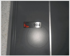  2025Ÿ��4713 �λ� ���� ������ 159, 103�� 9��904ȣ (�뿬��,�뿬���������̺����Ʈ)    ����Ʈ���