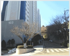  2025Ÿ��4713 �λ� ���� ������ 159, 103�� 9��904ȣ (�뿬��,�뿬���������̺����Ʈ)    ����Ʈ���