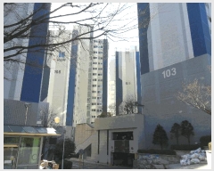  2025Ÿ��4713 �λ� ���� ������ 159, 103�� 9��904ȣ (�뿬��,�뿬���������̺����Ʈ)    ����Ʈ���