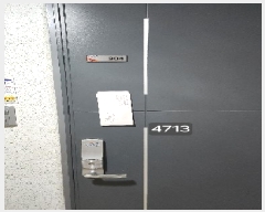  2025Ÿ��4713 �λ� ���� ������ 159, 103�� 9��904ȣ (�뿬��,�뿬���������̺����Ʈ)    ����Ʈ���