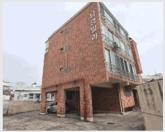  2025Ÿ��4849 �λ� ���� �뿬�� 1049 �������� 3��302ȣ     �ټ���,������