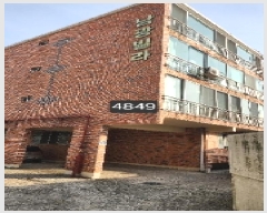  2025Ÿ��4849 �λ� ���� �뿬�� 1049 �������� 3��302ȣ     �ټ���,������