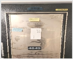  2025Ÿ��4849 �λ� ���� �뿬�� 1049 �������� 3��302ȣ     �ټ���,������