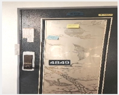  2025Ÿ��4849 �λ� ���� �뿬�� 1049 �������� 3��302ȣ     �ټ���,������