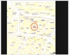  2025Ÿ��4849 �λ� ���� �뿬�� 1049 �������� 3��302ȣ     �ټ���,������