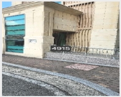  2025Ÿ��4915 �λ� ���� ��ȣ�� 944 ������ �������̺� ����Ʈ 103�� 34��3402ȣ  ����Ʈ���