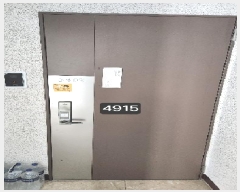  2025Ÿ��4915 �λ� ���� ��ȣ�� 944 ������ �������̺� ����Ʈ 103�� 34��3402ȣ  ����Ʈ���