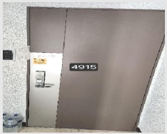  2025Ÿ��4915 �λ� ���� ��ȣ�� 944 ������ �������̺� ����Ʈ 103�� 34��3402ȣ  ����Ʈ���