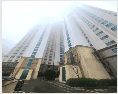  2025Ÿ��4915 �λ� ���� ��ȣ�� 944 ������ �������̺� ����Ʈ 103�� 34��3402ȣ  ����Ʈ���