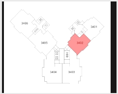  2025Ÿ��4915 �λ� ���� ��ȣ�� 944 ������ �������̺� ����Ʈ 103�� 34��3402ȣ  ����Ʈ���