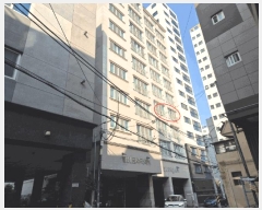  2025Ÿ��4940  ����Ʈ���