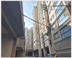  2025Ÿ��4940  ����Ʈ���