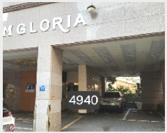  2025Ÿ��4940  ����Ʈ���