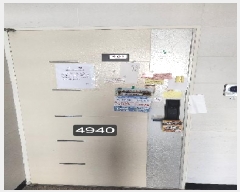  2025Ÿ��4940  ����Ʈ���