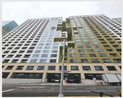  2025Ÿ��4949  ���ǽ��ڰ��