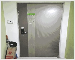  2025Ÿ��4949  ���ǽ��ڰ��