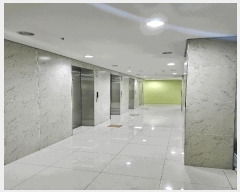  2025Ÿ��4949  ���ǽ��ڰ��