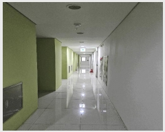  2025Ÿ��4949  ���ǽ��ڰ��