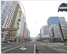  2025Ÿ��4949  ���ǽ��ڰ��