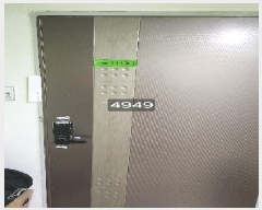  2025Ÿ��4949  ���ǽ��ڰ��