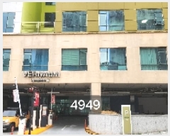  2025Ÿ��4949  ���ǽ��ڰ��