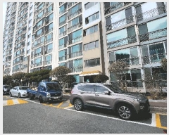  2025Ÿ��4957 �λ� ���� �뿬�� 649 �Ｚ����Ʈ 102�� 4��405ȣ    ����Ʈ���