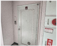  2025Ÿ��4957 �λ� ���� �뿬�� 649 �Ｚ����Ʈ 102�� 4��405ȣ    ����Ʈ���