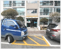  2025Ÿ��4957 �λ� ���� �뿬�� 649 �Ｚ����Ʈ 102�� 4��405ȣ    ����Ʈ���