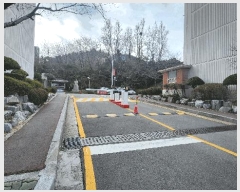  2025Ÿ��4957 �λ� ���� �뿬�� 649 �Ｚ����Ʈ 102�� 4��405ȣ    ����Ʈ���