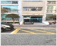  2025Ÿ��4957 �λ� ���� �뿬�� 649 �Ｚ����Ʈ 102�� 4��405ȣ    ����Ʈ���