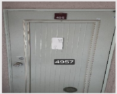  2025Ÿ��4957 �λ� ���� �뿬�� 649 �Ｚ����Ʈ 102�� 4��405ȣ    ����Ʈ���