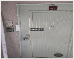  2025Ÿ��4957 �λ� ���� �뿬�� 649 �Ｚ����Ʈ 102�� 4��405ȣ    ����Ʈ���