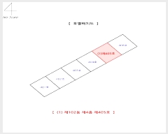  2025Ÿ��4957 �λ� ���� �뿬�� 649 �Ｚ����Ʈ 102�� 4��405ȣ    ����Ʈ���