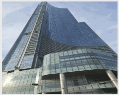  2025Ÿ��4970 �λ� �ؿ�뱸 �ߵ� 1829 ����Ƽ ���帶ũŸ���� 92��9203ȣ    �ܵ�(ȣ��)���