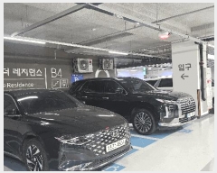  2025Ÿ��4970 �λ� �ؿ�뱸 �ߵ� 1829 ����Ƽ ���帶ũŸ���� 92��9203ȣ    �ܵ�(ȣ��)���